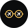 GuideGeek